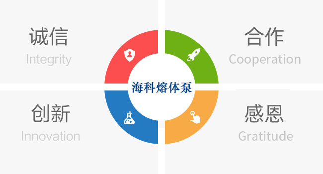 关于麻豆视频免费在线播放
